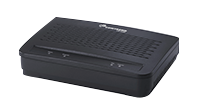 Comtrend 3030 modem