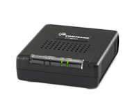 comtrend-5072-modem