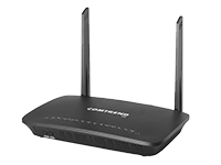 comtrend-6895-modem