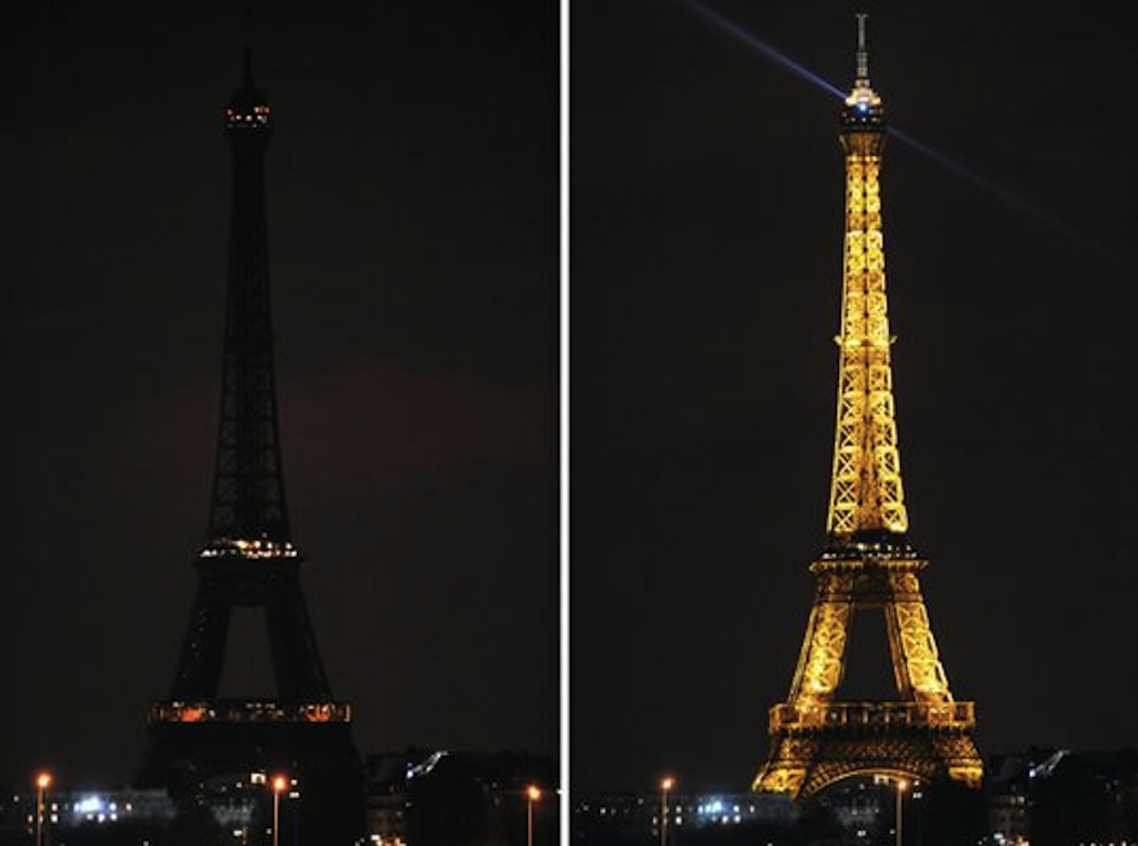 Eiffel-tower-earth-hour.jpg