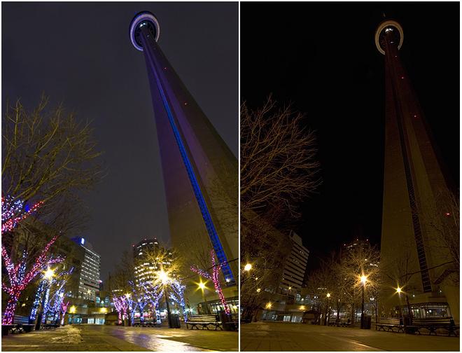 earth-hour-cn-tower.jpg