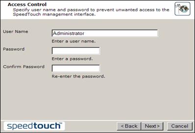 516-set_up-access_control.jpg