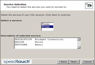 516-set_up-service_selection.jpg