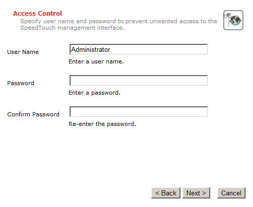 585-set_up-access_control.png