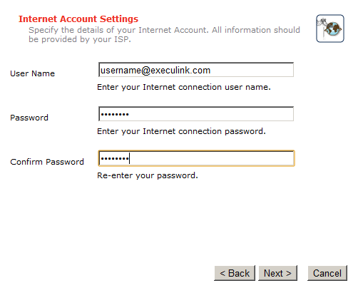 585-set_up-internet_account_settings.png