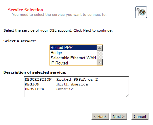 585-set_up-service_selection.png