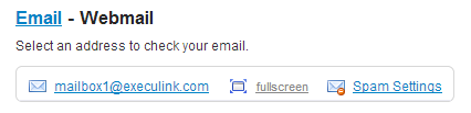 My_Execulink_email_webmail_access_and_spam_settings.png