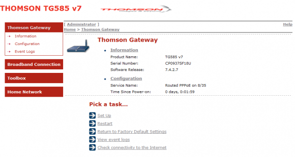 Thomson_TG585_v7.png