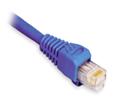 ethernet_cable.jpg