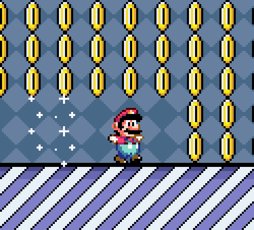 Shigeru Miyamoto Miyamoto GIF - Shigeru Miyamoto Miyamoto Mario - Discover & Share GIFs
