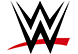 WWE
