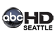 ABC Seattle HD
