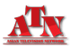 ATN