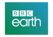 BBC Earth