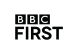 BBC First