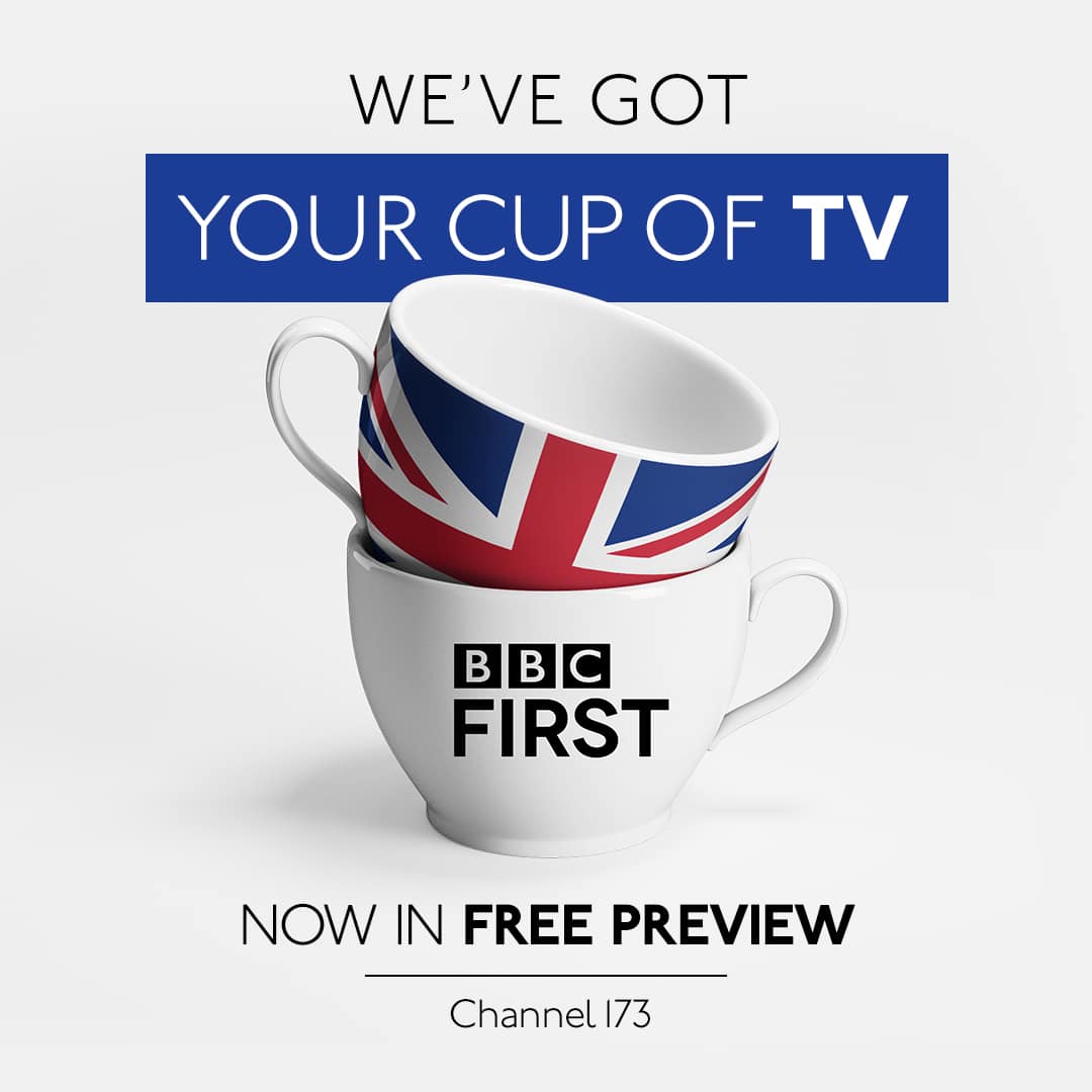 Free Previews Internet TV Provider Execulink Telecom