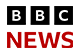 BBC News