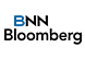 BNN Bloomberg