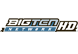 Big 10 HD