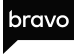 Bravo