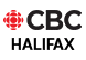 CBC Halifax
