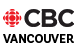 CBC Vancouver HD