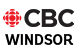 CBC Windsor CBC Windsor