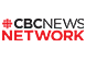 CBC News Network HD