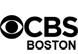 CBS Boston