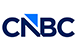 CNBC