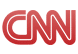 CNN
