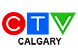 CTV Calgary
