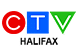 CTV Halifax