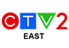 CTV2 East