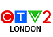 CTV Two London HDTV CTV Two London HDTV