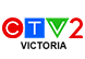 CTV Two Vancouver
