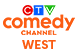 CTV Comedy West