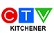 CTV Kitchener HDTV