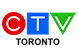 CTV Toronto HDTV CTV Toronto HDTV