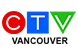 CTV Vancouver