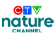 CTV Nature