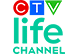 CTV Life