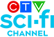 CTV Sci-Fi
