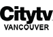 Citytv – Vancouver