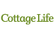 Cottage Life