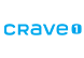 Crave1