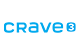 Crave3