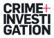 Crime & Investigation TV