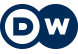 DW logo