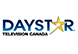 Daystar HD logo
